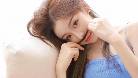 亚洲中文字幕日本无线码精品国产亚洲av午夜网站|欧美亚洲国产精品成人|好色另类欧美日韩-一级淫片视频久久|色婷婷六月亚洲婷婷6月|中文字幕丁香六月天|久久精品综合日韩久久桃色|2025年春拍中华艺术品价格指数逆势上涨